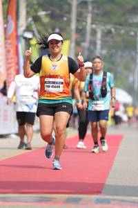 BIB: 45649
                            <button type="button" onclick="openModal(8238912)" class="btn btn-primary btn-sm float-right btn-popup" data-toggle="modal" data-target=".modal-high-quality">
                        <i class="fas fa-shopping-cart"></i> Add to Cart
                    </button>
                                            <button type="button" onclick="isThisMe(8238912, true)" class="btn btn-success btn-sm float-right btn-popup btn-isme hidden" data-toggle="tooltip" data-placement="bottom" title="นี่คือรูปของคุณใช่ไหม คลิกที่นี่เพื่อเอาเข้าอัลบั้ม">
                        <i class="fas fa-plus"></i> Add to album
                    </button>
                    <button type="button" onclick="isThisMe(8238912, false)" class="btn btn-warning btn-sm float-right btn-popup btn-isnotme hidden">
                        <i class="fas fa-ban"></i> Remove from album
                    </button>